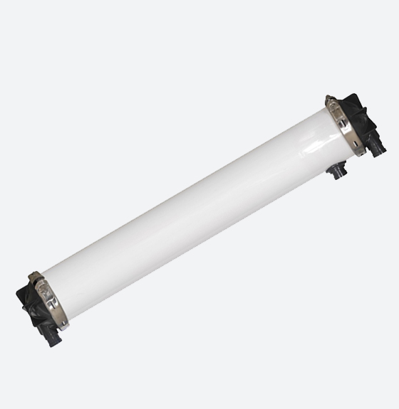 北京UFaIA250Y-1675膜組件