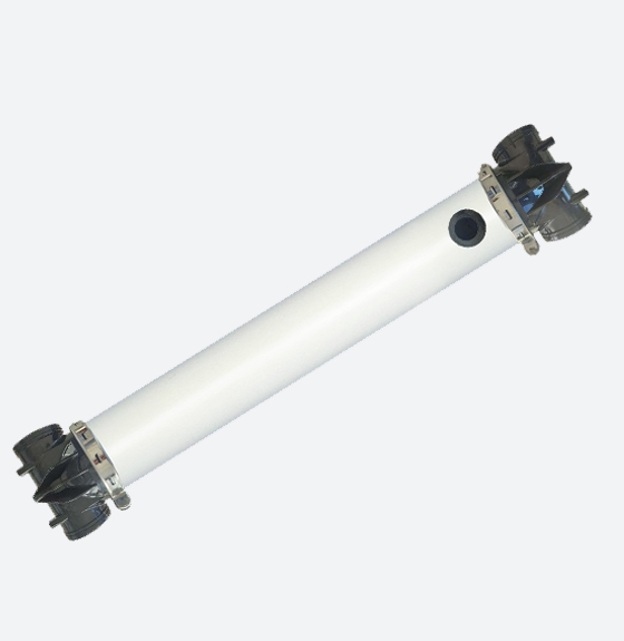 北京UFaIA250Y-2100膜組件